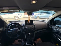 /ar/city-dubai/cate-car-used-car/in-house-finance-620-aed-pm-navigation-camera-keyless-car-play-unlimited-kms-warranty-6452399668710611/-4