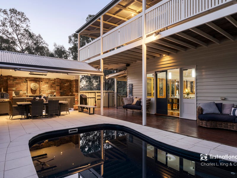 251 Eyre Street, Echuca, Vic 3564