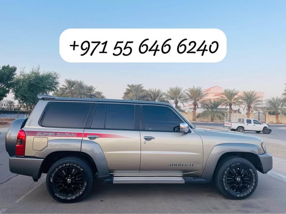 final-price-nissan-patrol-super-safari-vtc-2019-64860986649347114