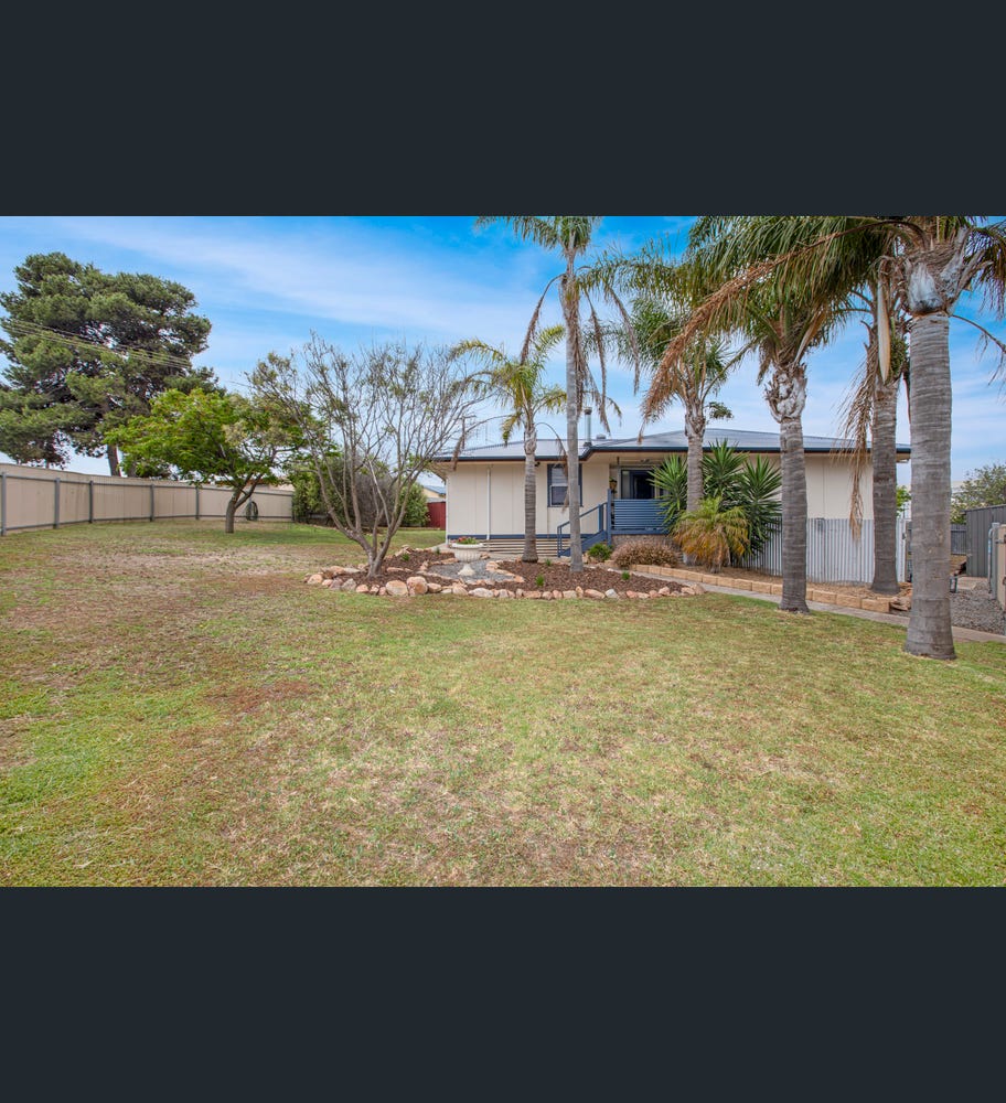 7 Feltus Street, Port Lincoln, SA 5606