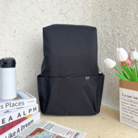 fashionable small sports backpack63213212316931110