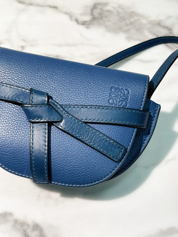 LOEWE MINI GATE64320425355905112