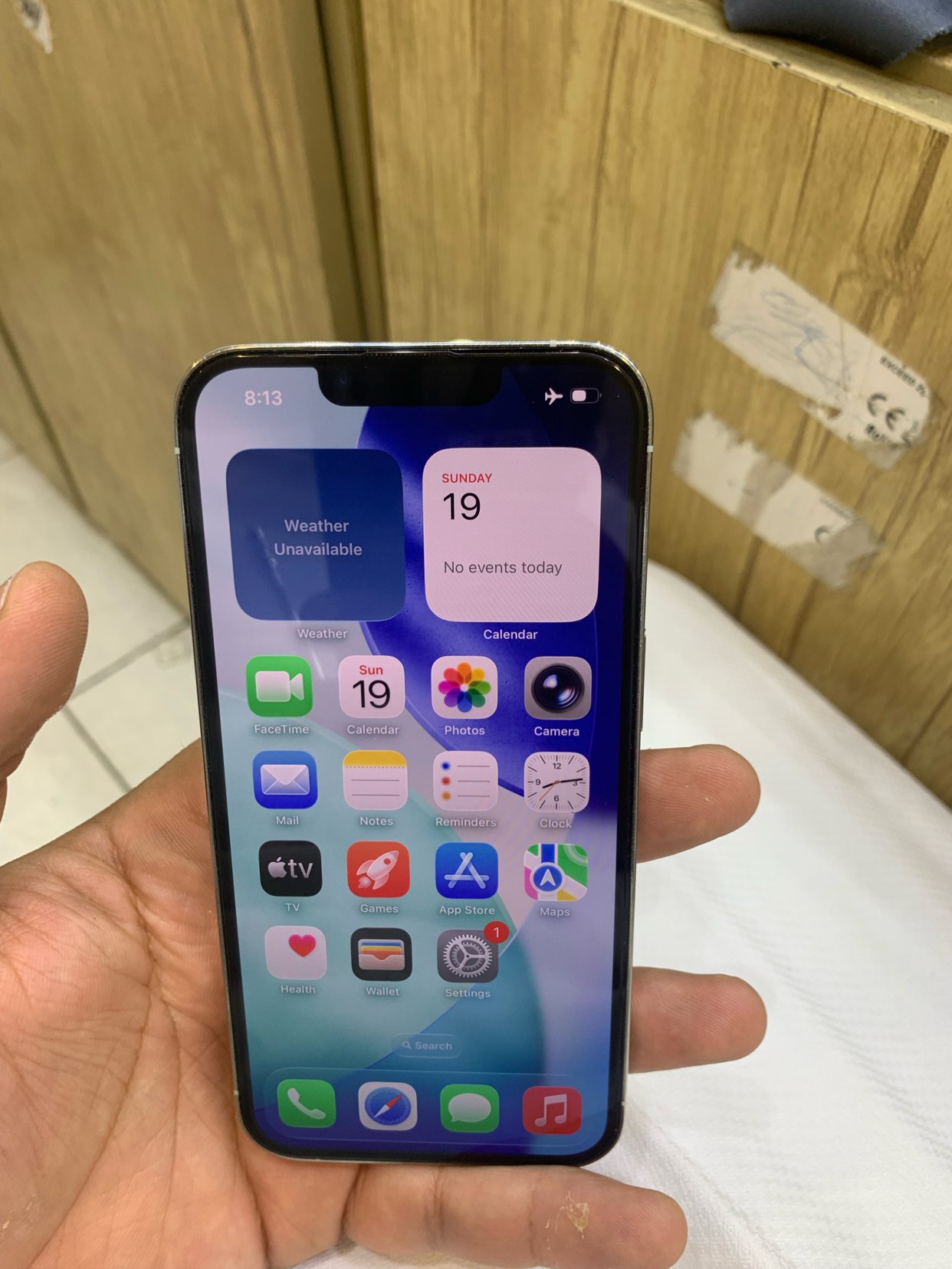 آيفون 3 برو64114464491778114