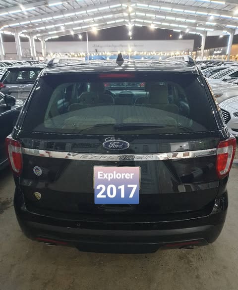 /ar/city-riyadh1/cate-others236/ford-6488833201395311/-2