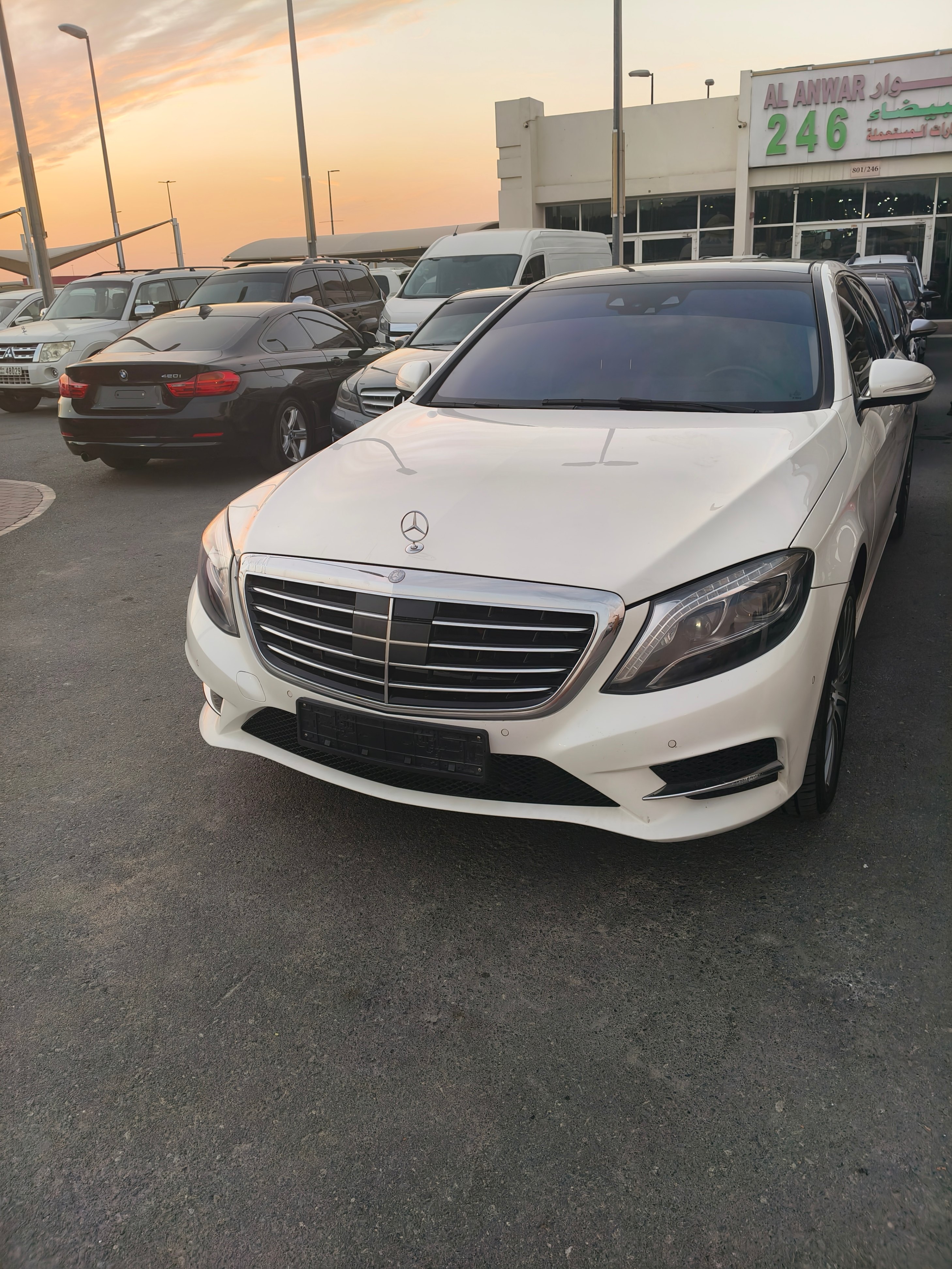 /ar/city-dubai/cate-car-used-car/mercedes-s500-2015-gcc-6473066579379411/-2
