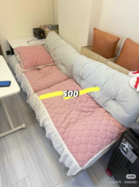 出闲置二手99新63314755097857112