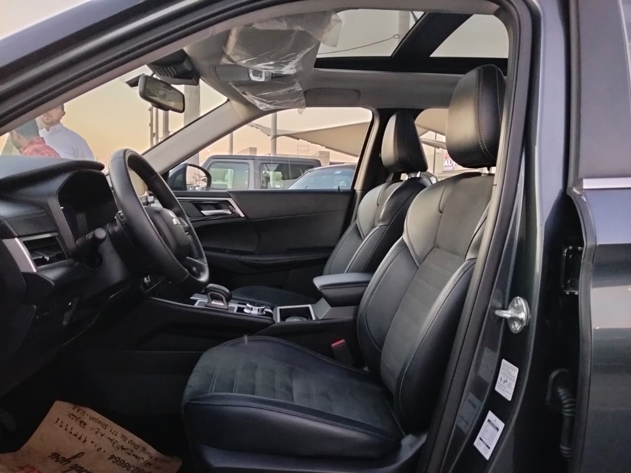 mitsubishi-outlander-2025-25l-glx-high-line-plus-awd-petrol-auto-awd-65370276739202114