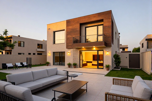 دليل شراء وبيع العقارات في حي الرميلة: الأسعار والمميزات وأهم النصائح لعام ٢٠٢٦ دليل شراء وبيع العقارات في حي الرميلة: الأسعار والمميزات وأهم النصائح لعام ٢٠٢٦