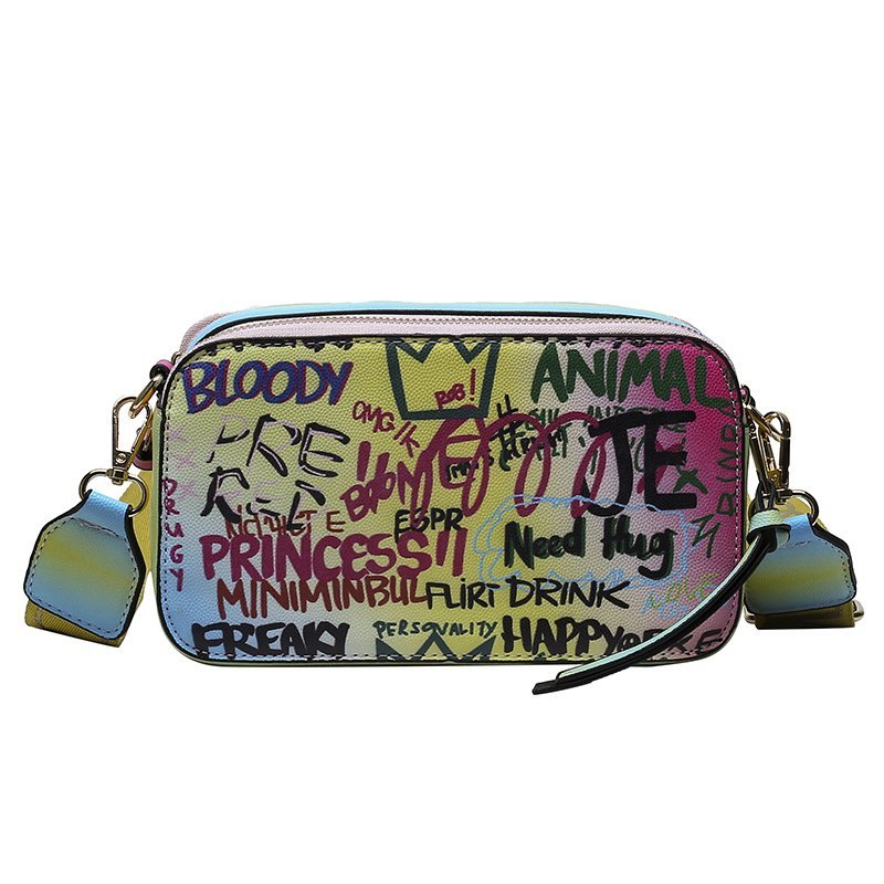 Airbrush Camera Bag63051838751746114