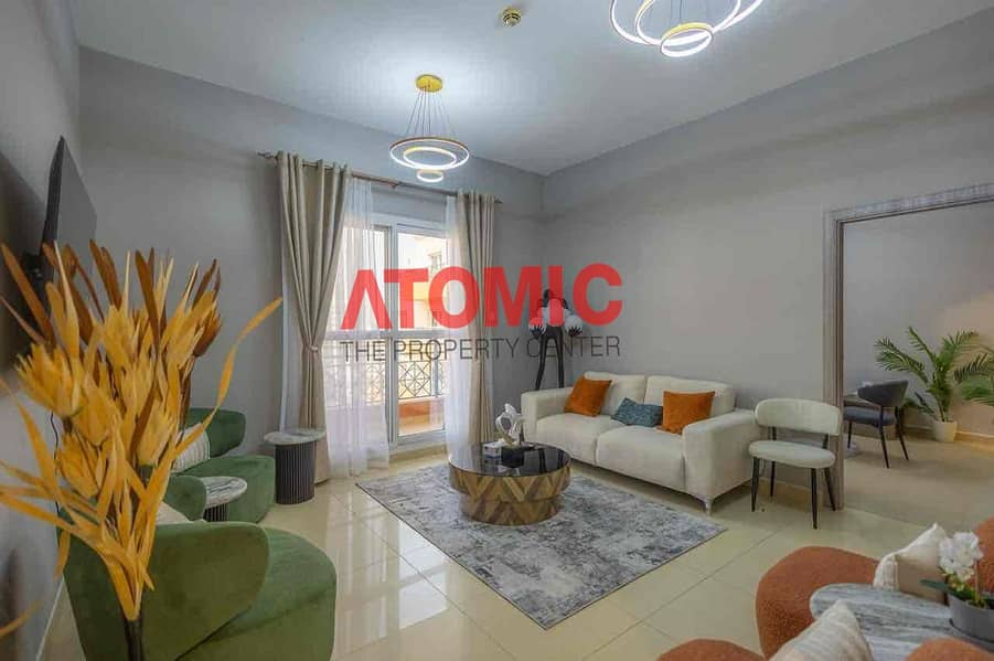 FREEHOLD | READY | UPGRADED63226502441857114