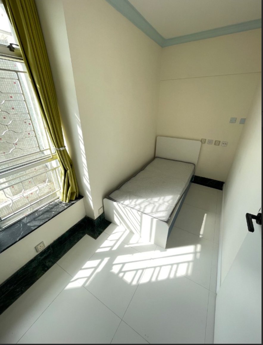 Tai Po New Town Plaza SpaceApple64271483371266111