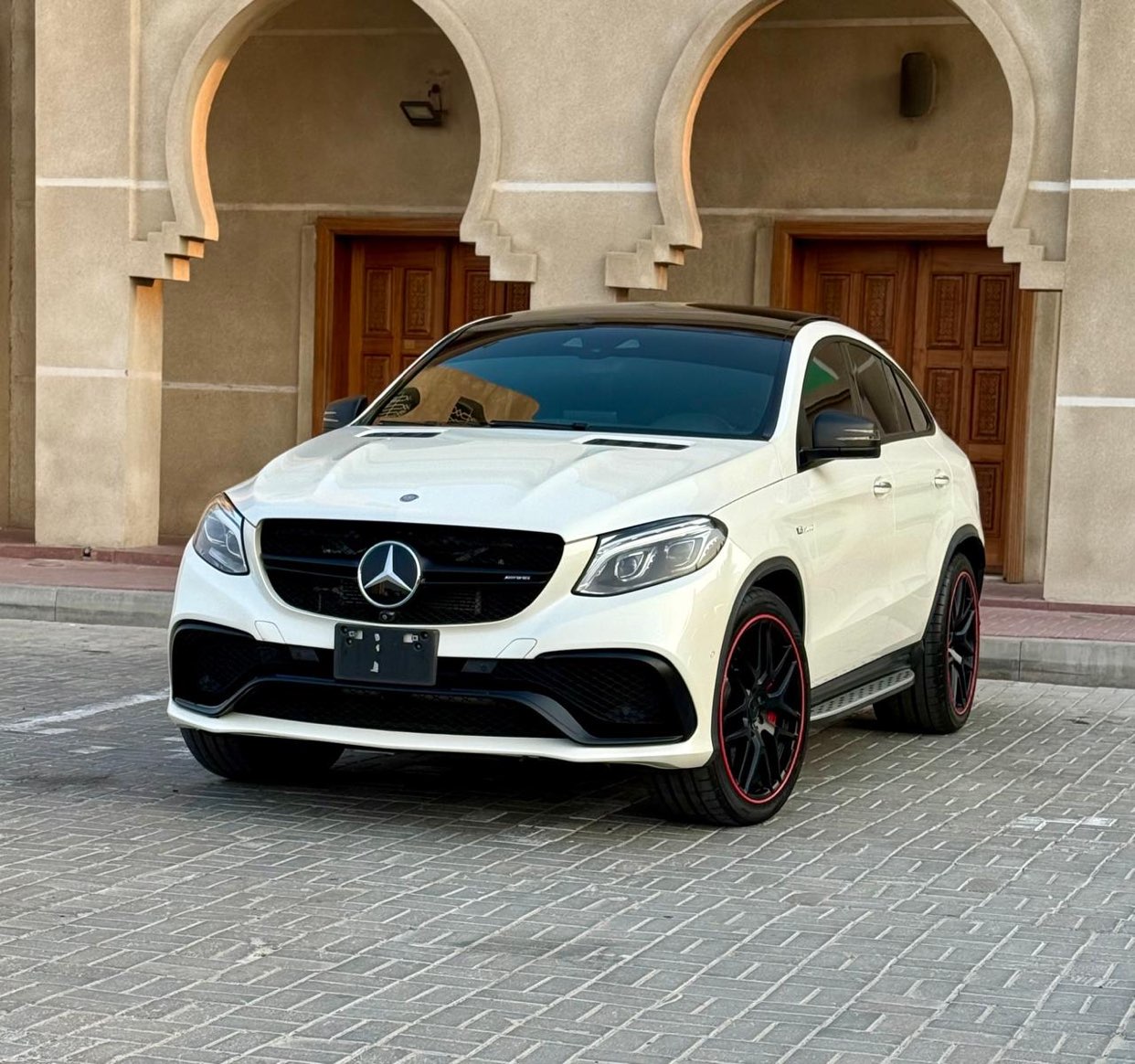 Ajman 64209298723586112