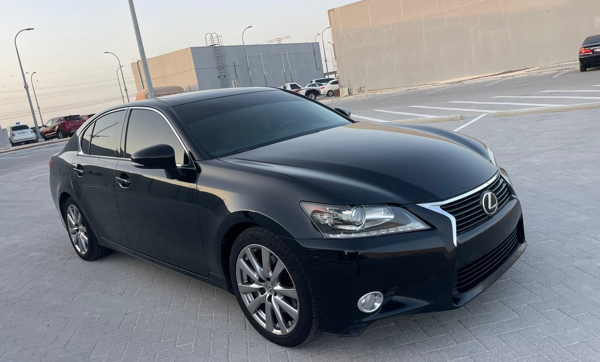 2015-lexus-350-64680072196866111