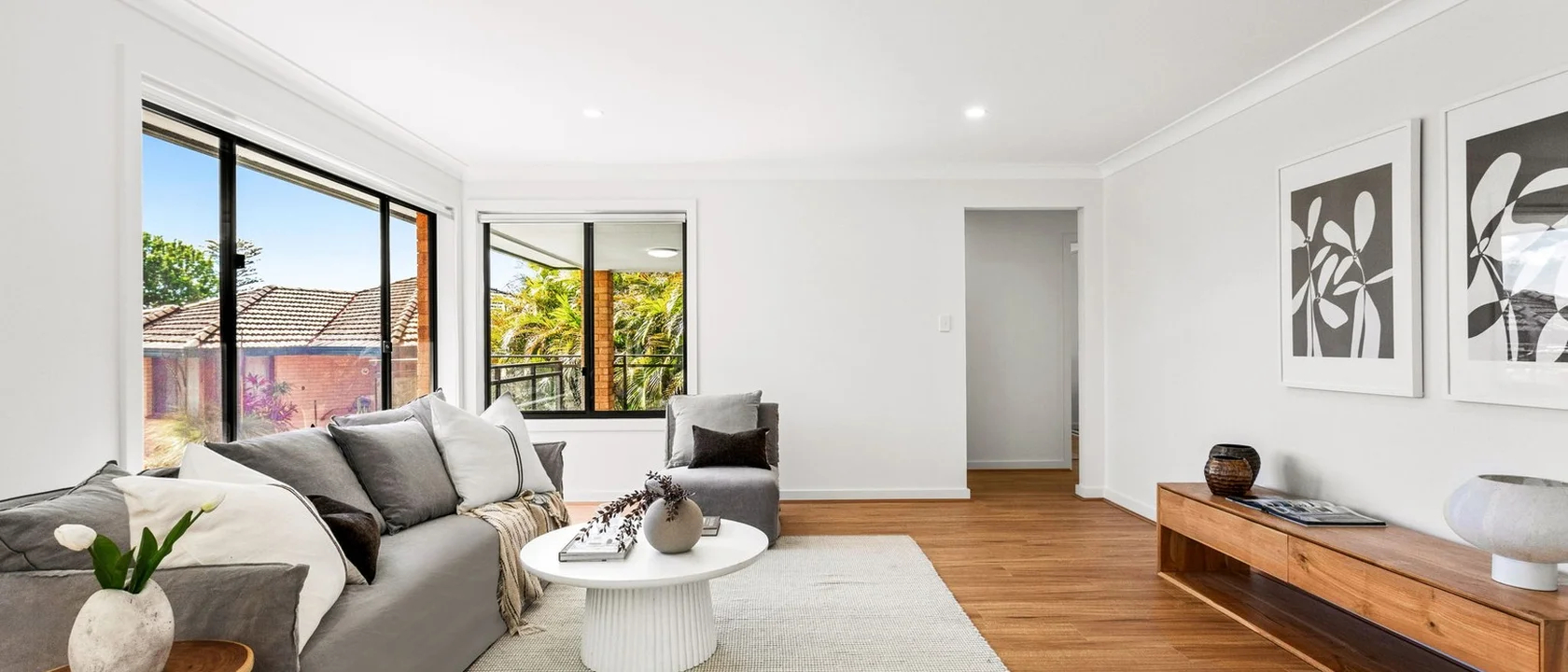 7/33 Gardinia Street, Beverly Hills NSW 2209