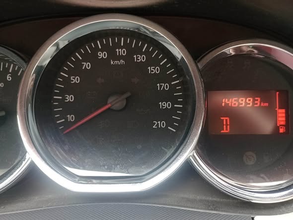 renault-duster-2016-64860063980801113