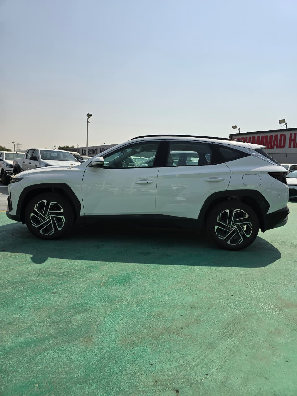 hyundai-tucson-2-0l-2025-64144770793346111