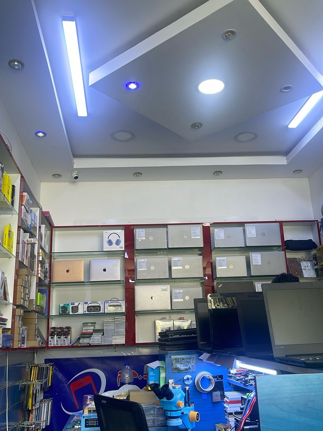 Leftop64032601410434111