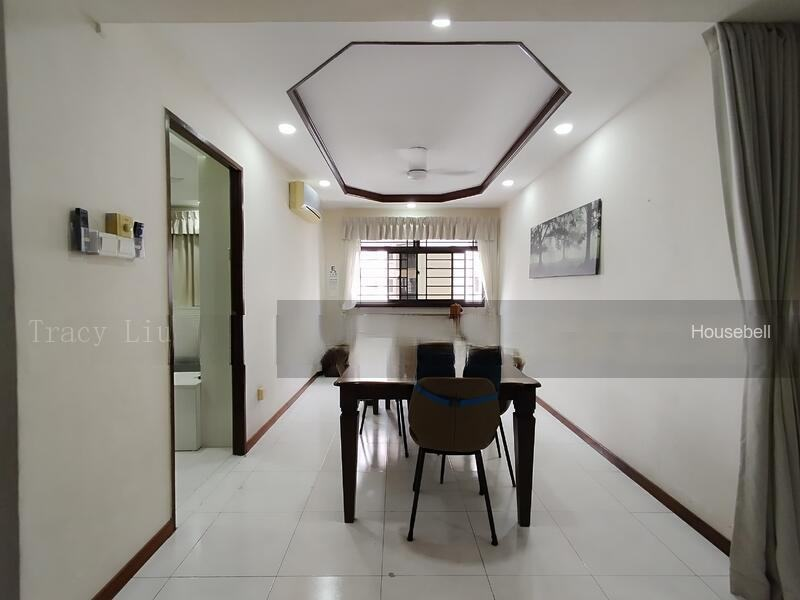 647 Jurong West Street 6163545325849473111
