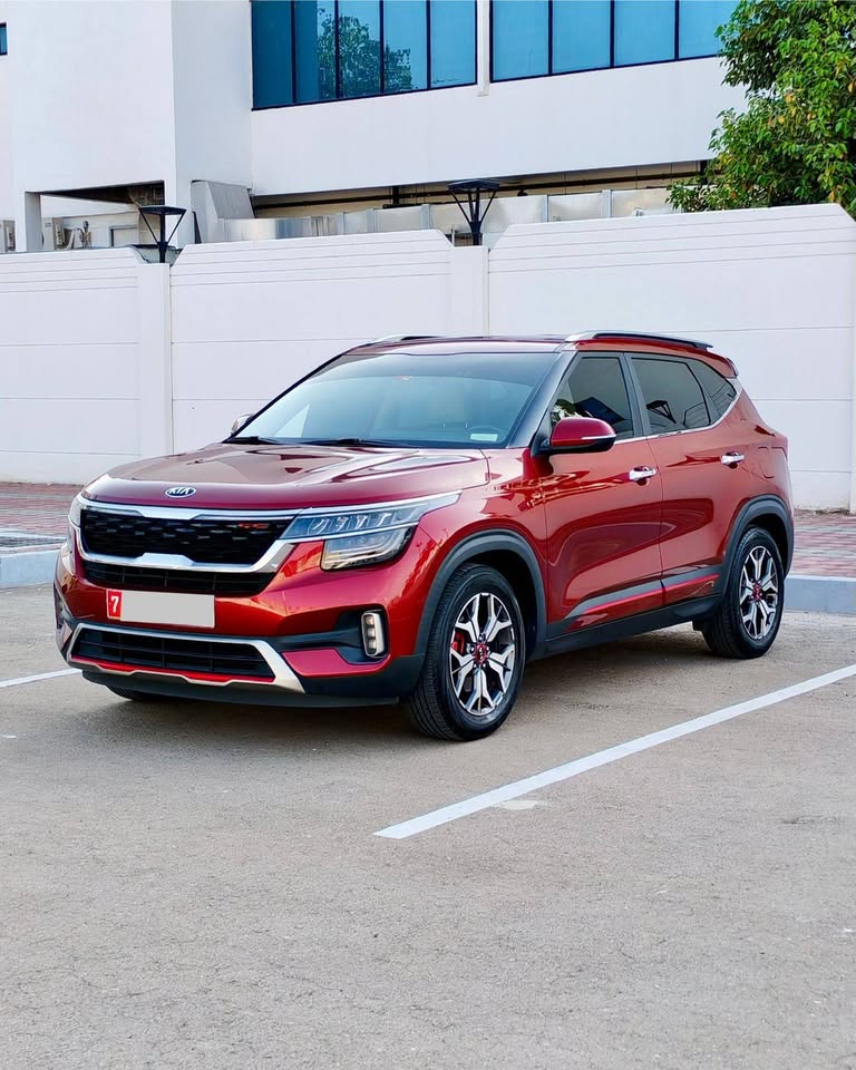 /ar/city-dubai/cate-car-used-car/kia-seltos-2021-1-6l-ex-gt-line-petrol-auto-fwd-43852227687810048/-3