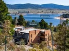 5/33 Clyde Street, Jindabyne NSW 2627