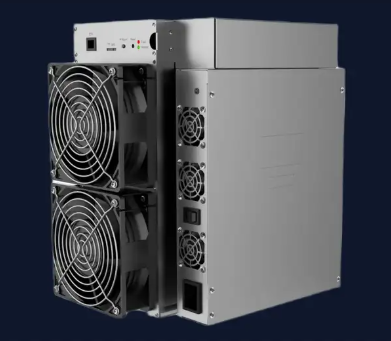 Máquina de minería usada64983226450689110