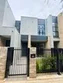 36 Gibson Street, Bowden SA 5007