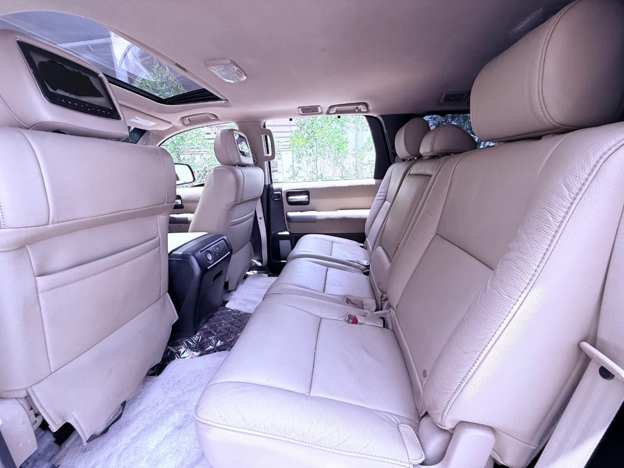 Ajman64275583300866114