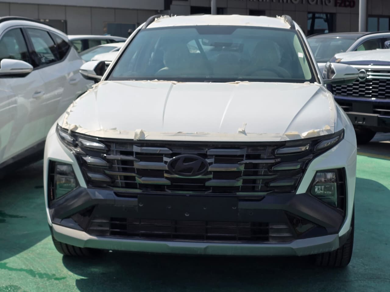 hyundai-tucson-2-0l-2025-64144770793346110