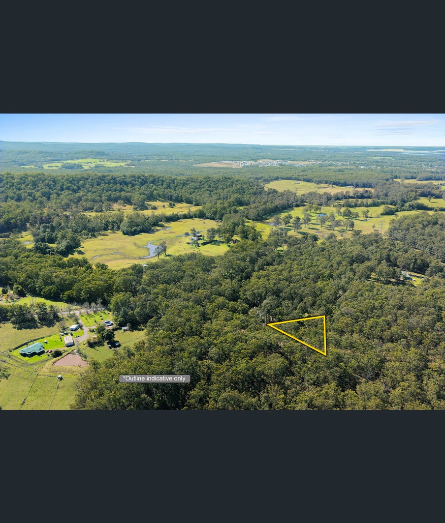 17 Pringles Road, Martinsville, NSW 2265