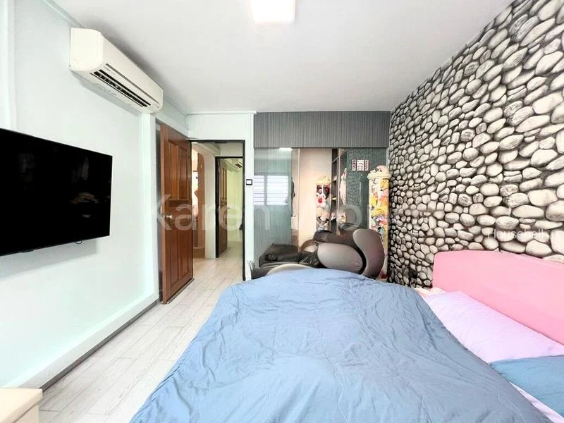 133 Bishan Street 1263525882766338113
