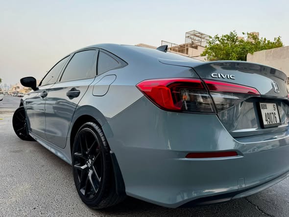 honda-civic-2023-64848928116482113