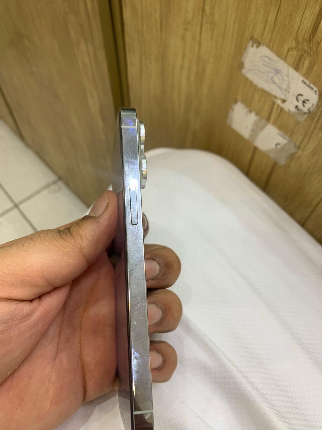 iPhone 3pro64114464491778110