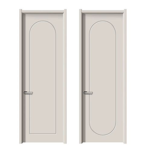 Brand new WPC doors and cabinets SPDO Doors