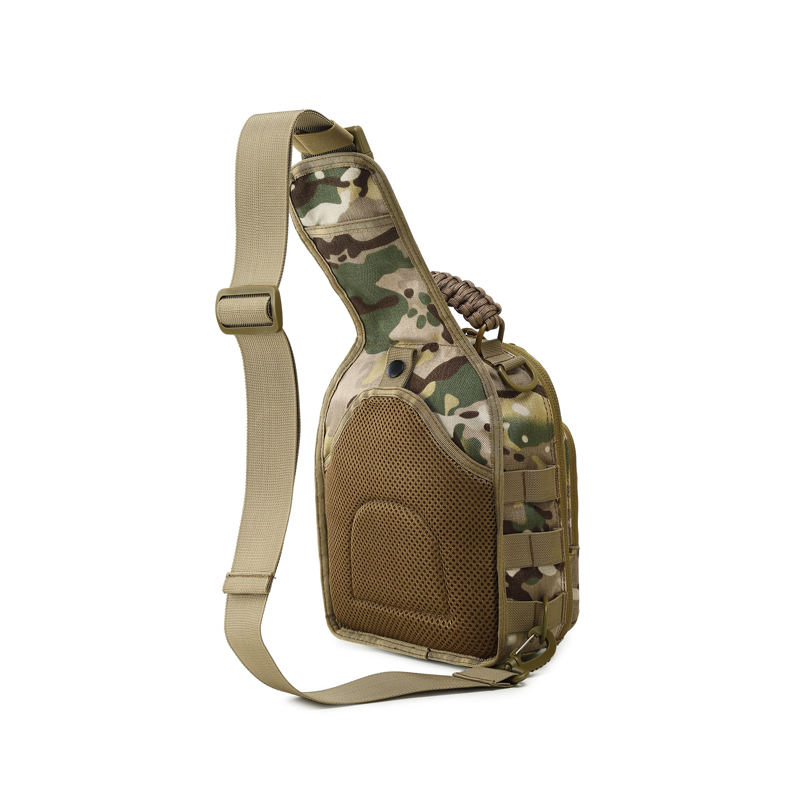 tactical crossbody chest bag63213368532867111