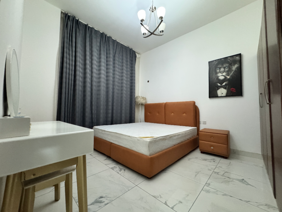Amirtage 1BEDROOM63329059355009111