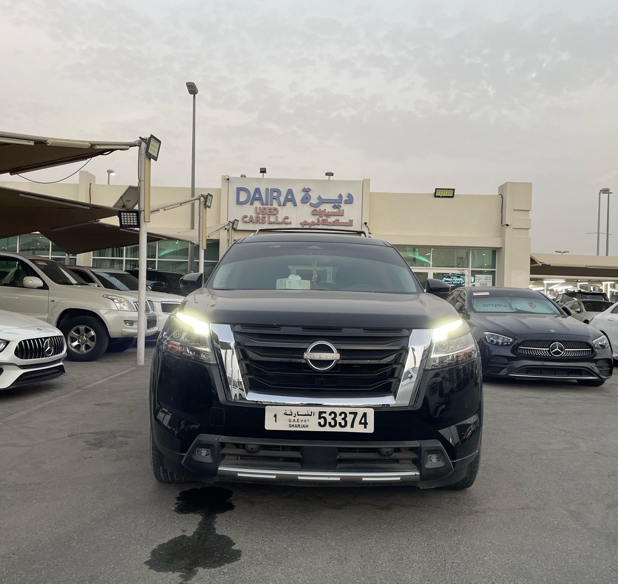 nissan-patfander-2022-sl-full-option-64032915121921110