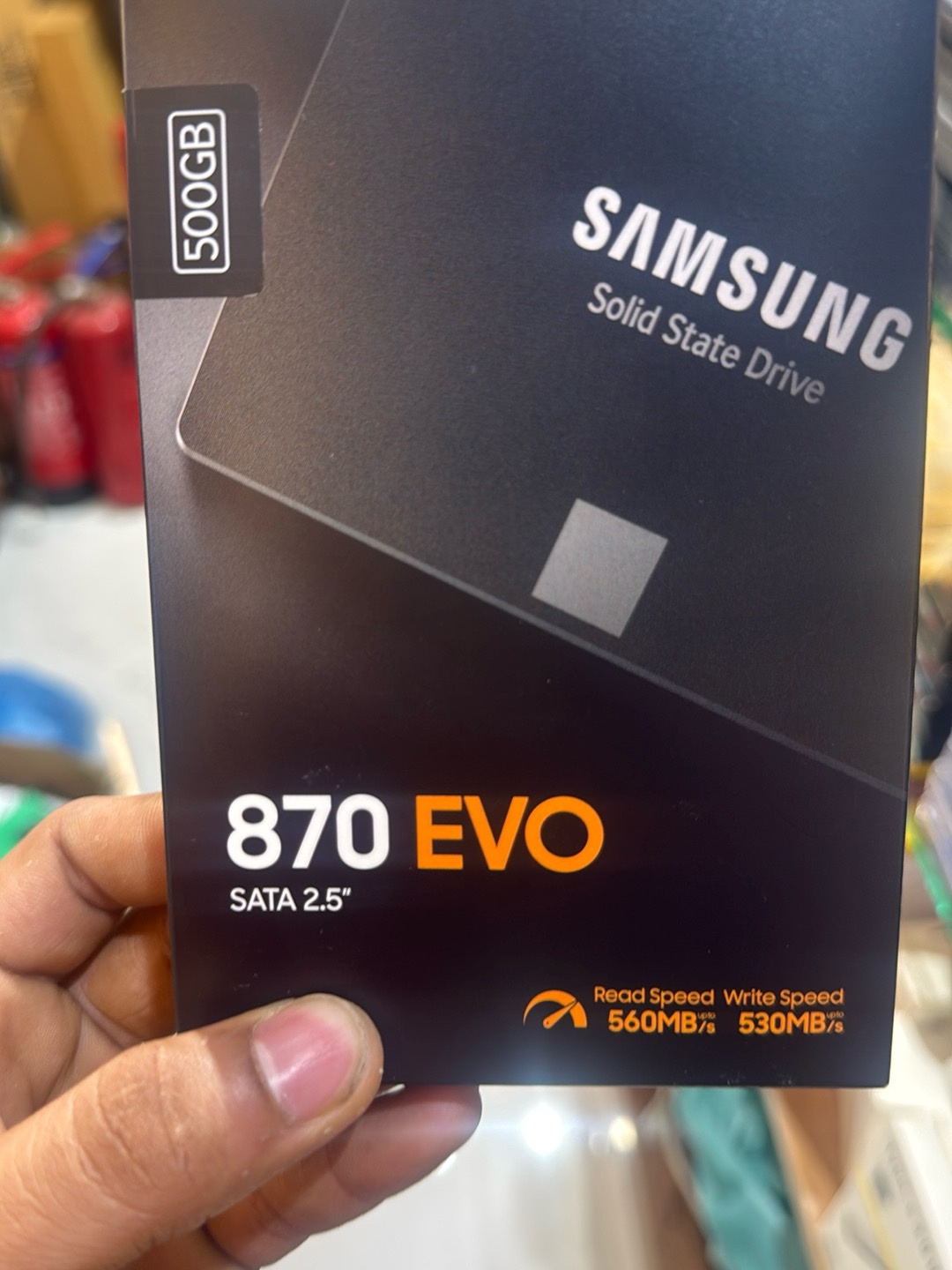 Samasung64544390999811115