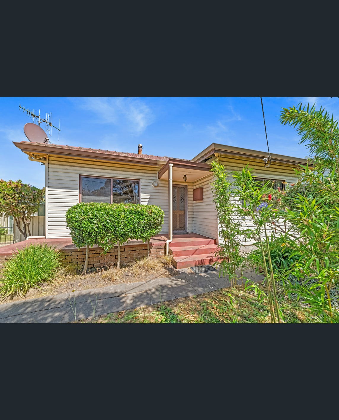 89 Chester Pass Road, Orana, WA 6330