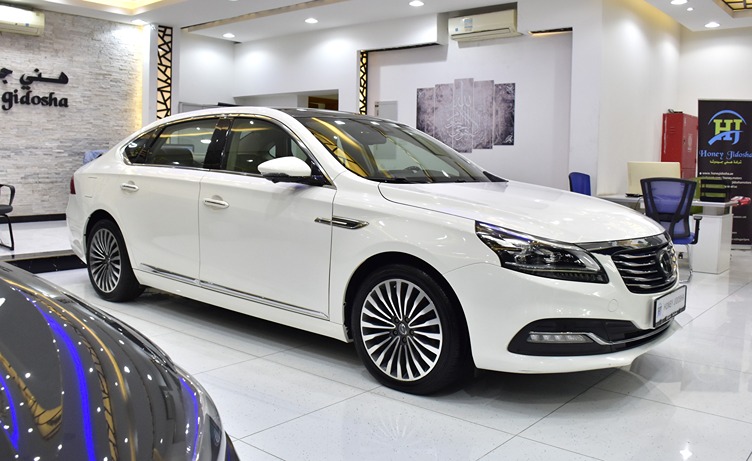 gac-ga8-320t-2019-model-in-white-color-gcc-specs-support-installment-64543362283395111