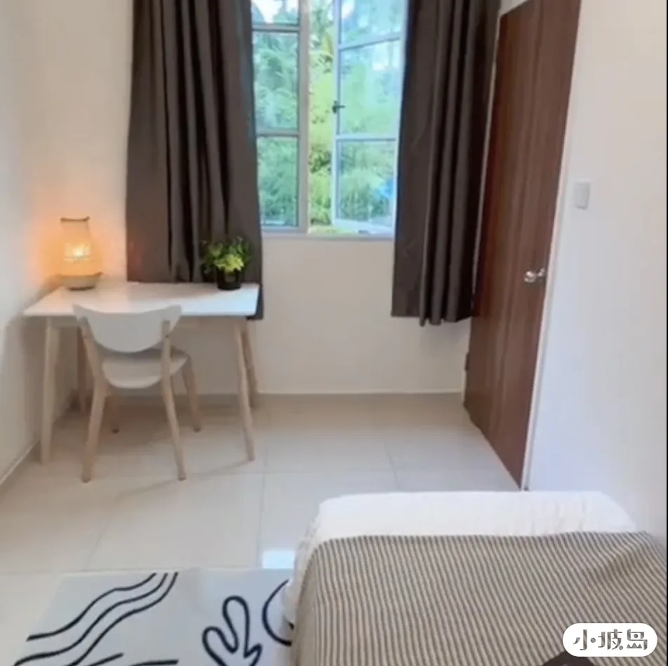 Near SIM Ordinary Room63383568616705111