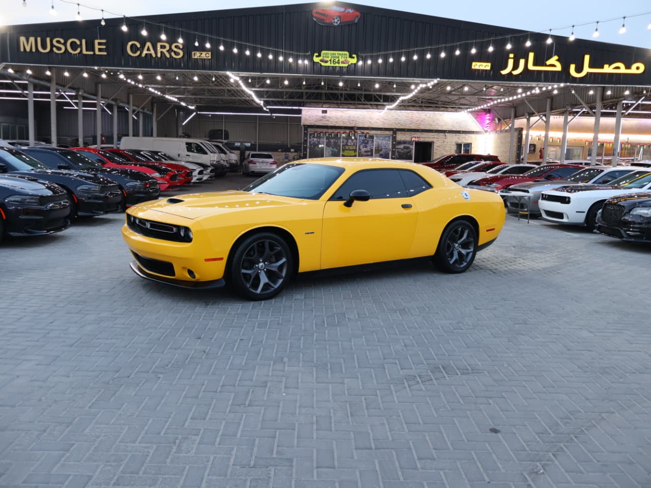 dodge-challenger-rt-2019-64408507181570110