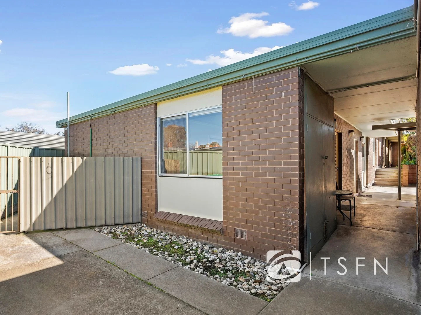 7/239 Barnard Street, Bendigo VIC 3550