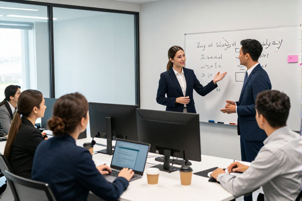البحث عن وظيفة البحث عن وظيفة