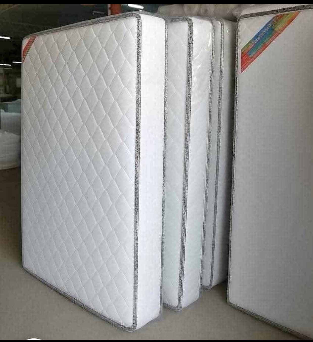 New matress avalibal 63793143010947113