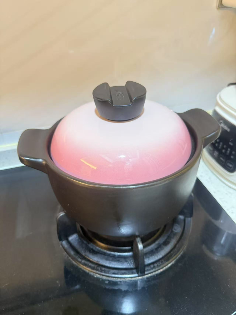 出二手闲置全部9.9新！63314639314946111