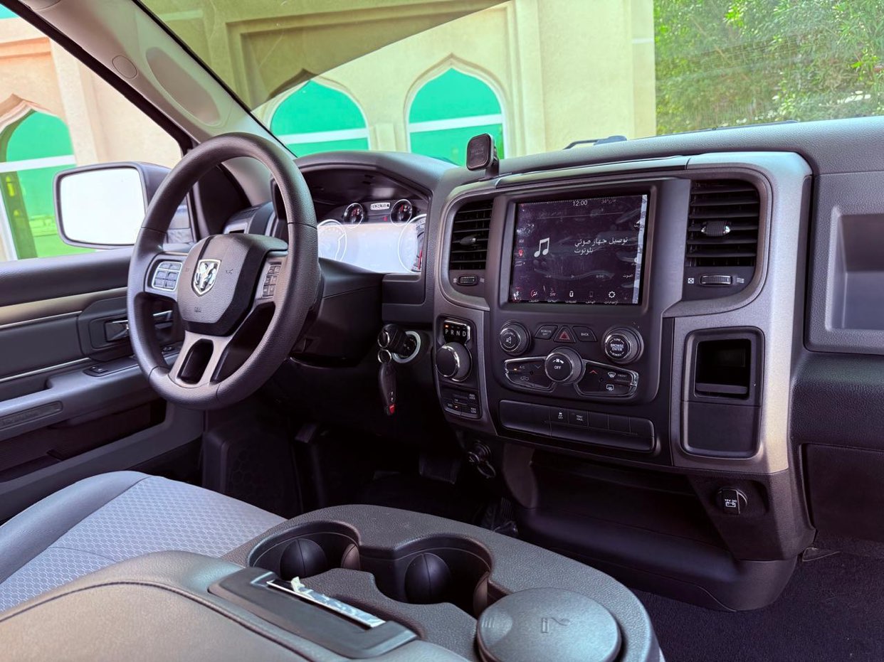 عجمان 64187227209603116