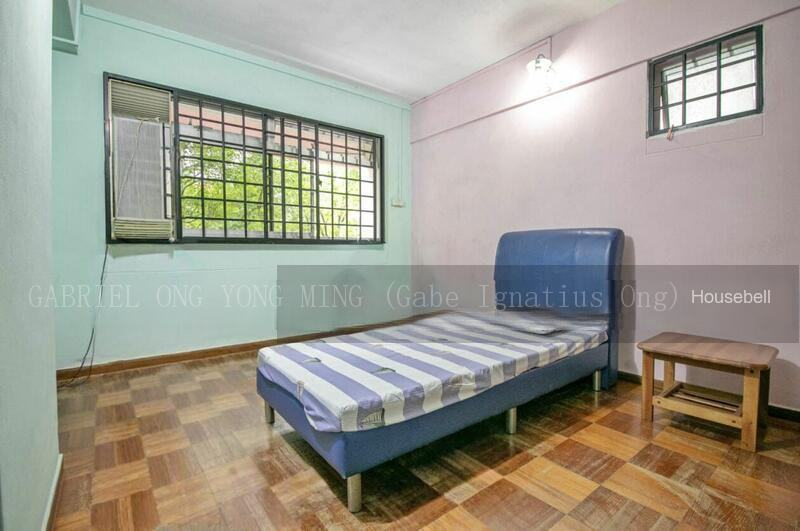 274 Pasir Ris Street 2163526208553858112