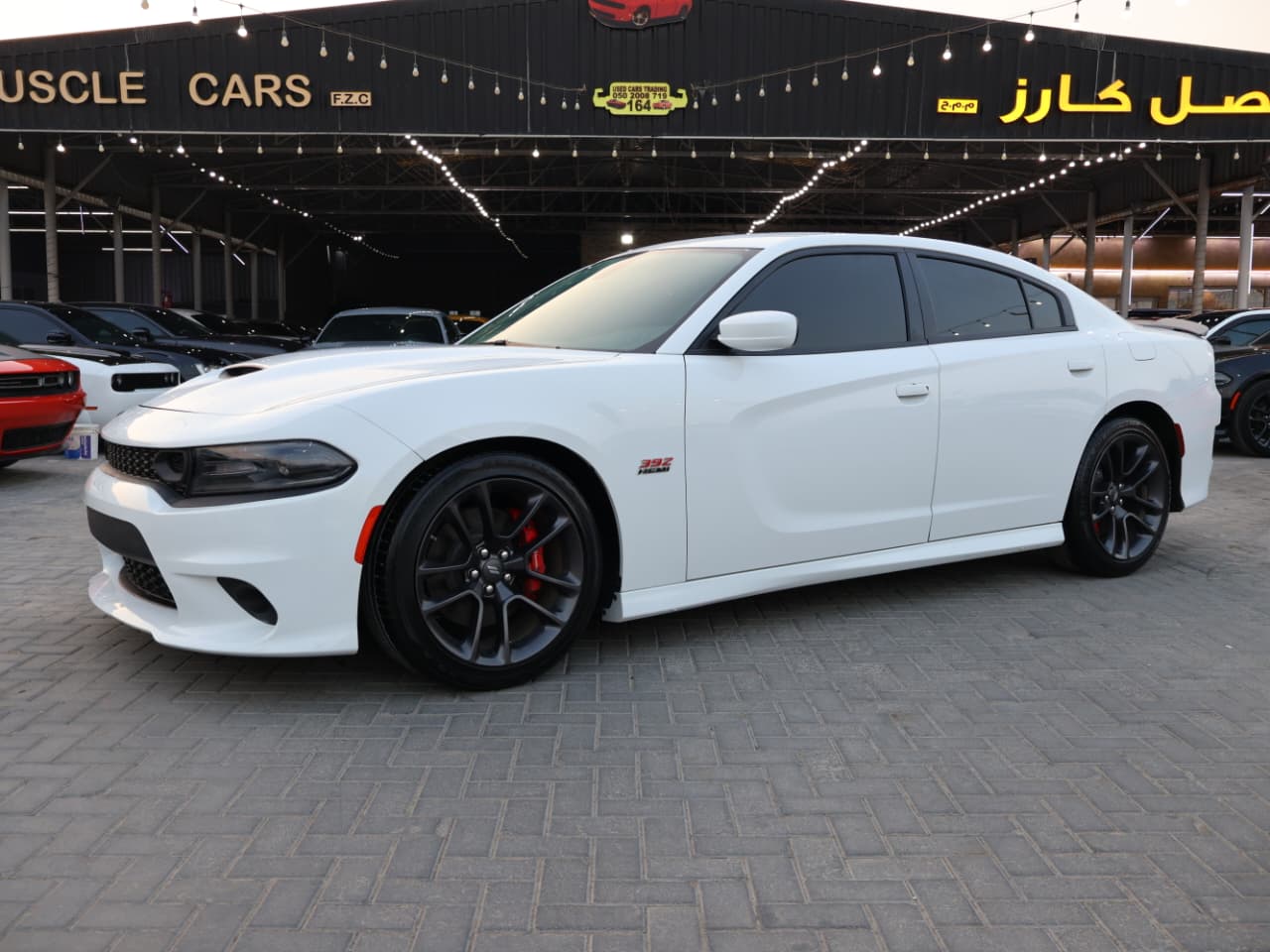 /ar/city-ajman/cate-car-used-car/dodge-charger-srt-scatpack-2022-6436634495564911/-2