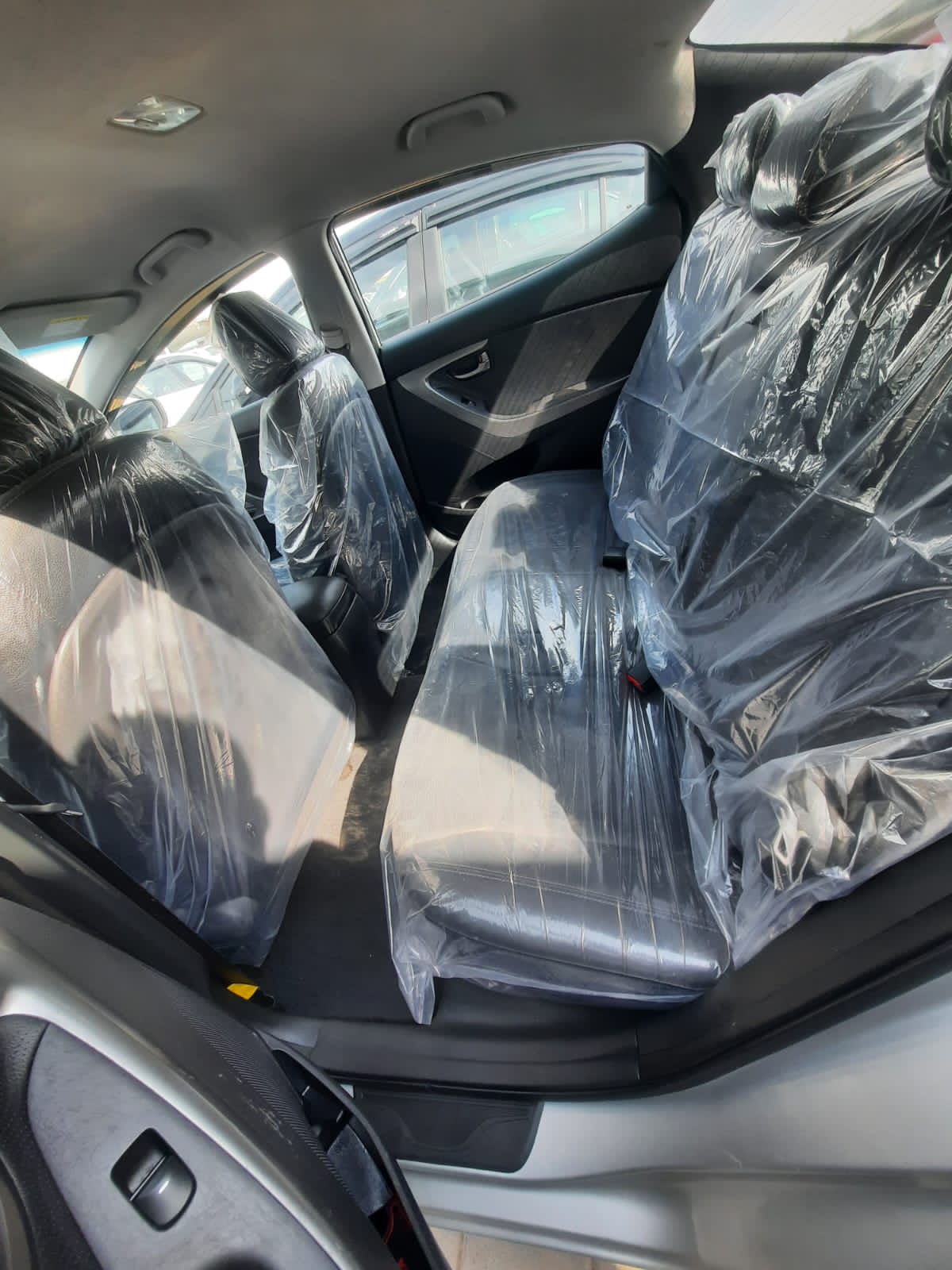 /ar/city-dubai/cate-car-used-car/hyundai-elantra-6444699279168211/-6