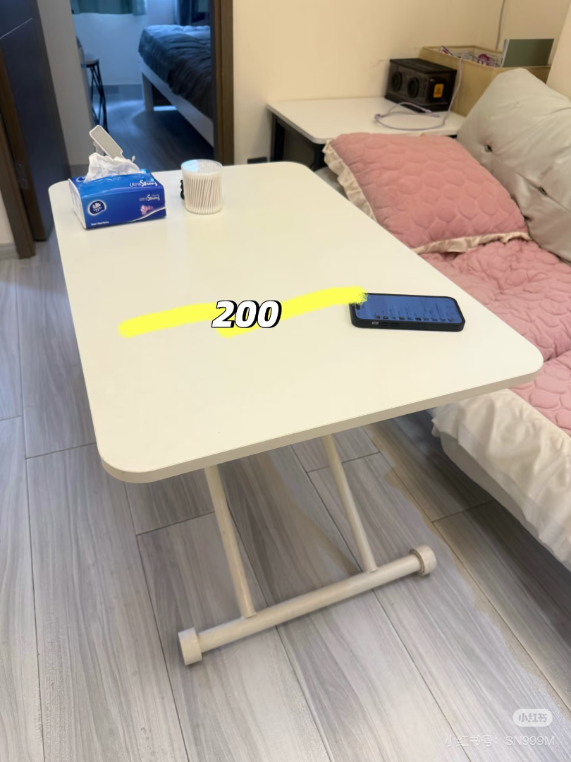 出闲置二手99新63314755097857113
